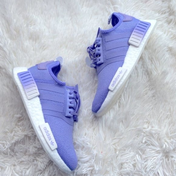 adidas | Shoes | Adidas Nmd R | Poshmark